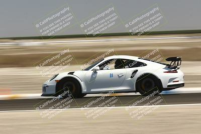 media/May-25-2025-Lotus Club Golden Gate (Sun) [[681474f0a2]]/Intermediate Group/Turn 4/